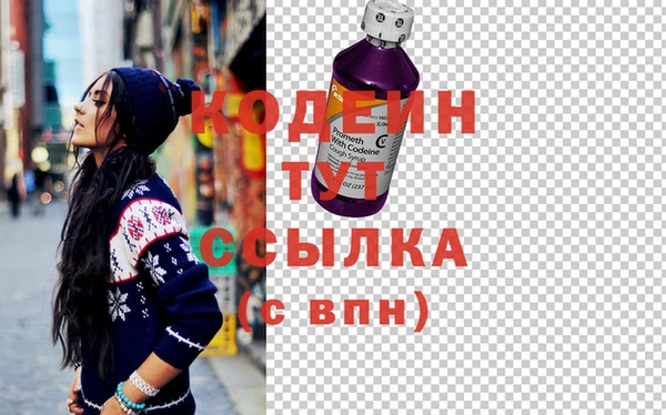 ешки Пересвет